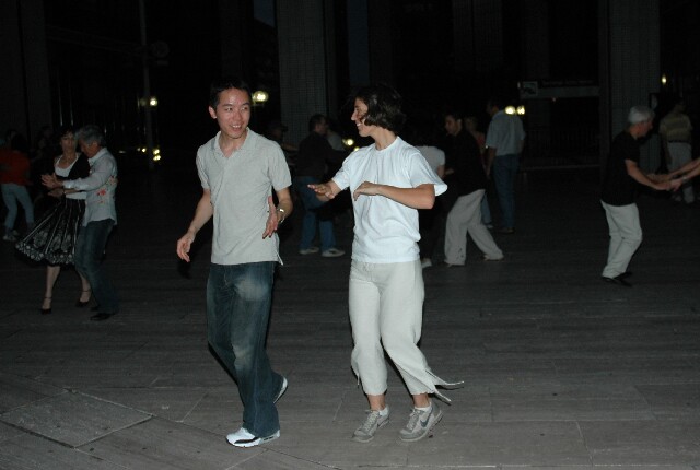 min 2006 07 06 defense 119